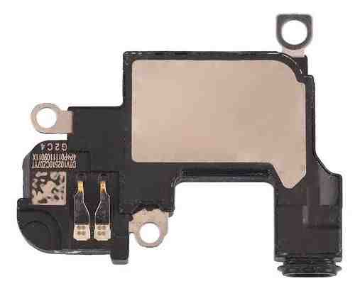 AUDIFONO IPHONE 13 MINI